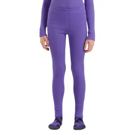 odlo-malles-active-warm-eco