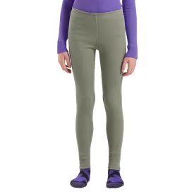 odlo-malles-active-warm-eco