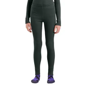 odlo-malles-active-warm-eco