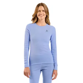 odlo-active-warm-eco-long-sleeve-base-layer