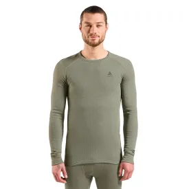 odlo-sous-vetement-a-manches-longues-active-warm-eco
