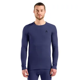 odlo-active-warm-eco-long-sleeve-base-layer