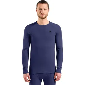 odlo-active-warm-eco-langarmad-baslager