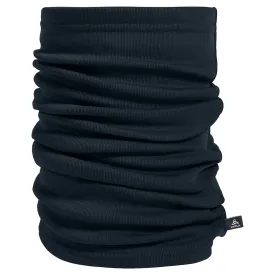 odlo-active-warm-eco-nackenwarmer