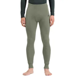 odlo-bottom-long-active-warm-eco-base-layer-pants