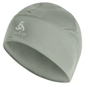 odlo-ceramiwarm-muts