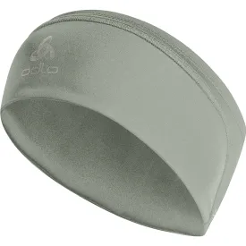 odlo-gorro-ceramiwarm