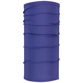 odlo-scaldacollo-ceramiwarm-pro