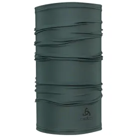 odlo-ceramiwarm-pro-넥워머