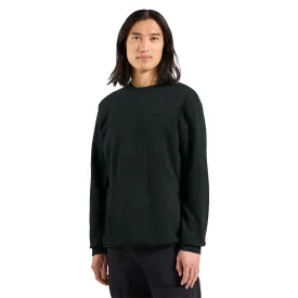 odlo-classic-crew-스웨트셔츠