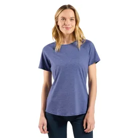 odlo-crew-active-365-반팔-티셔츠