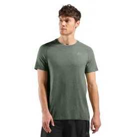odlo-crew-essential-seamless-短袖t恤