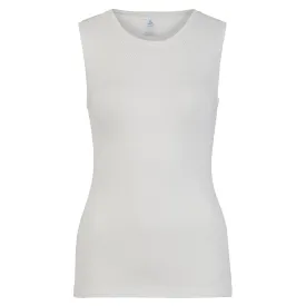 odlo-crew-performance-light--rmelos-baselayer