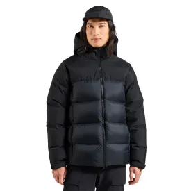 odlo-down-jacke