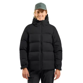 odlo-down-jacke