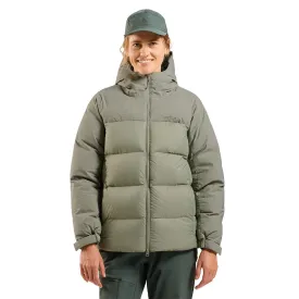 odlo-down-jacket