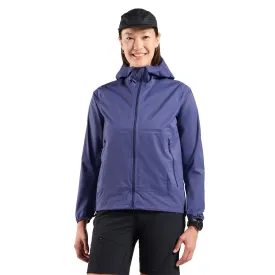 odlo-essential-2.5l-재킷