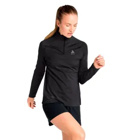 odlo-essential-ceramiwarm-half-zip-sweatshirt