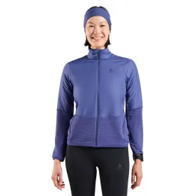 odlo-essential-insulator-hybrid-jacket