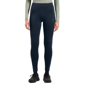 odlo-leggings-essential