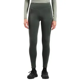 odlo-leggings-essential