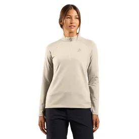 odlo-essential-light-재킷