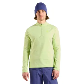 odlo-essential-light-jacket