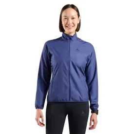 odlo-jaqueta-essential-light