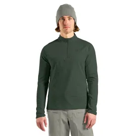 odlo-essential-light-jacket