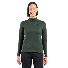 odlo-essential-light-재킷