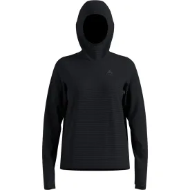 odlo-essential-thermal-지퍼-플리스