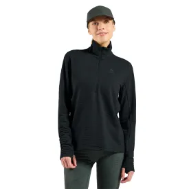 odlo-essential-thermal-지퍼-플리스
