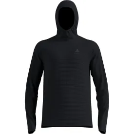 odlo-essential-thermal-지퍼-플리스