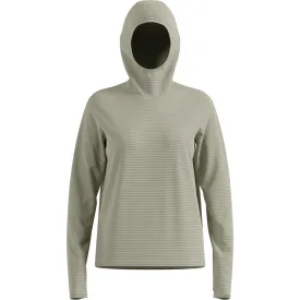 odlo-essential-thermal-지퍼-플리스