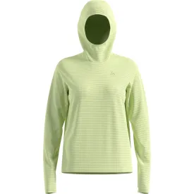 odlo-essential-thermal-지퍼-플리스