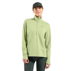 odlo-essential-thermal-지퍼-플리스