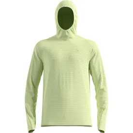 odlo-essential-thermal-지퍼-플리스
