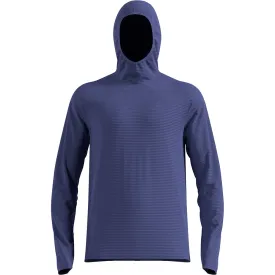 odlo-essential-thermal-지퍼-플리스