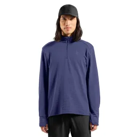 odlo-essential-thermal-지퍼-플리스