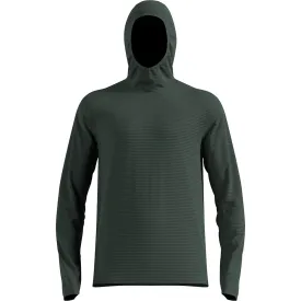 odlo-essential-thermal-지퍼-플리스