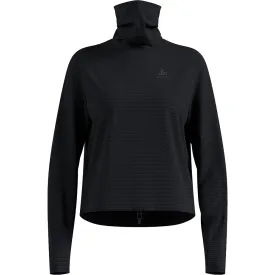 odlo-essential-thermal-재킷