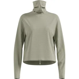 odlo-essential-thermal-ジャケット