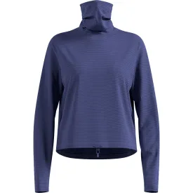 odlo-essential-thermal-ジャケット
