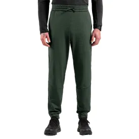 odlo-pantalons-essential-thermal