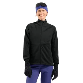 odlo-essential-warm-jacke