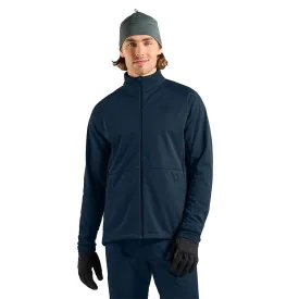 odlo-essential-warm-jacke