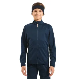 odlo-essential-warm-kurtka