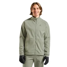 odlo-essential-warm-jacket