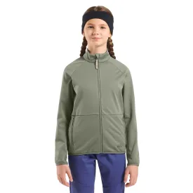 odlo-essential-warm-jakke