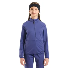 odlo-chaqueta-essential-warm